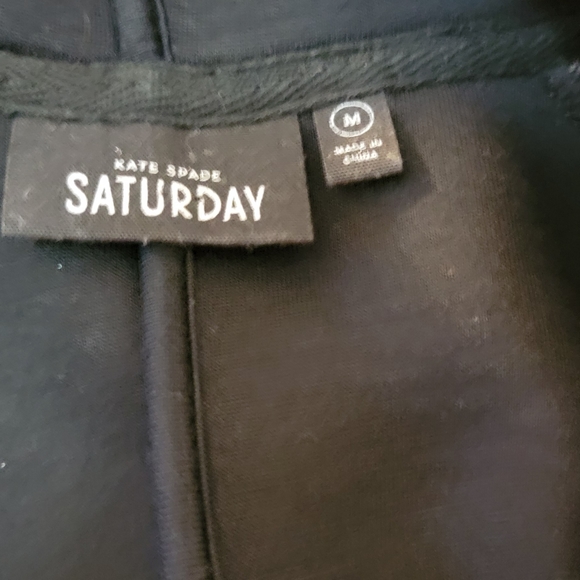 Ladies Jacket - Picture 6 of 10